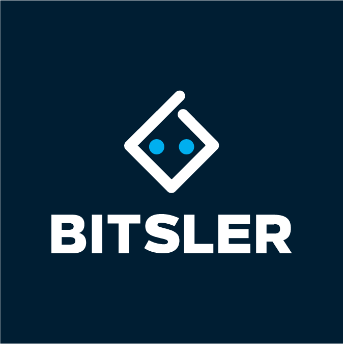 bitsler_banner