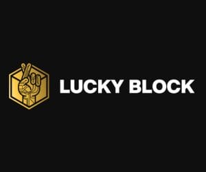 lucky Block_300 x 250
