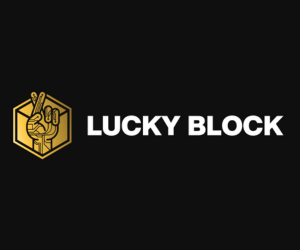 Lucky Block_banner