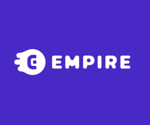 Empire.io_banner